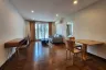 2 Bedroom Condo for sale in Baan Siri Sukhumvit 13, Khlong Toei Nuea, Bangkok near BTS Nana