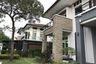 4 Bedroom House for sale in NC ROYAL PINKLAO, Thawi Watthana, Bangkok