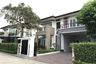 4 Bedroom House for sale in NC ROYAL PINKLAO, Thawi Watthana, Bangkok