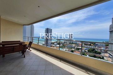 1 Bedroom Condo for rent in View Talay 3, Nong Prue, Chonburi