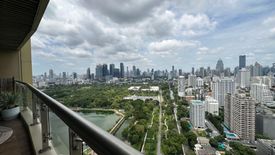 2 Bedroom Condo for rent in The Lakes, Khlong Toei, Bangkok near BTS Asoke