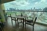 2 Bedroom Condo for rent in The Lakes, Khlong Toei, Bangkok near BTS Asoke