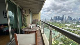 2 Bedroom Condo for rent in The Lakes, Khlong Toei, Bangkok near BTS Asoke