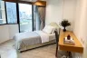 2 Bedroom Condo for rent in Regent Royal Place 1, Lumpini, Bangkok near BTS Ratchadamri