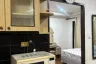 1 Bedroom Condo for rent in Saranjai Mansion, Khlong Toei, Bangkok near BTS Nana