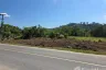 Land for sale in Sakhu, Phuket