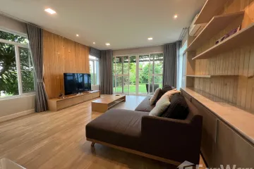 3 Bedroom House for rent in 88 Land and House Hillside Phuket, Chalong, Phuket