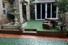 4 Bedroom House for sale in Nuanchan, Nuan Chan, Bangkok
