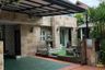 4 Bedroom House for sale in Nuanchan, Nuan Chan, Bangkok