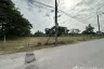 Land for sale in Tha Sala, Chiang Mai