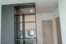 2 Bedroom Condo for rent in NUE District R9, Huai Khwang, Bangkok near MRT Phra Ram 9