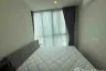 2 Bedroom Condo for rent in NUE District R9, Huai Khwang, Bangkok near MRT Phra Ram 9