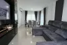 3 Bedroom House for sale in Pleno Town Sukhumvit-Theparak, Bang Phli Yai, Samut Prakan