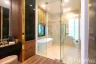 2 Bedroom Townhouse for sale in Hua Mak, Bangkok near MRT Yaek Lam Sali