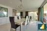 3 Bedroom Condo for Sale or Rent in Na Kluea, Chonburi