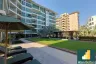 3 Bedroom Condo for Sale or Rent in Na Kluea, Chonburi