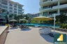 3 Bedroom Condo for Sale or Rent in Na Kluea, Chonburi