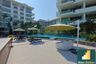 3 Bedroom Condo for Sale or Rent in Na Kluea, Chonburi
