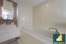 3 Bedroom Condo for Sale or Rent in Na Kluea, Chonburi