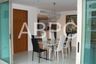 3 Bedroom Condo for sale in The Sanctuary, Na Kluea, Chonburi