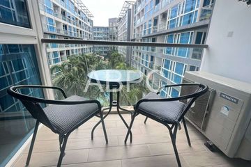 1 Bedroom Condo for rent in Centara Avenue Residence and Suites, Nong Prue, Chonburi