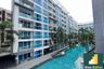1 Bedroom Condo for rent in Centara Avenue Residence and Suites, Nong Prue, Chonburi
