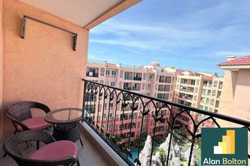 1 Bedroom Condo for rent in Seven Seas Resort, Nong Prue, Chonburi