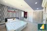 1 Bedroom Condo for rent in Seven Seas Resort, Nong Prue, Chonburi