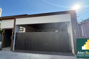 3 Bedroom House for sale in Nong Prue, Chonburi