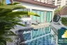 3 Bedroom House for sale in Nong Prue, Chonburi