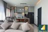 3 Bedroom House for sale in Nong Prue, Chonburi