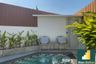 3 Bedroom House for sale in Nong Prue, Chonburi