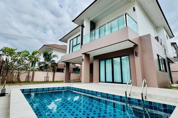 4 Bedroom House for rent in The Lake Huay Yai, Huai Yai, Chonburi