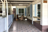 1 Bedroom House for sale in Nong Tamlueng, Chonburi