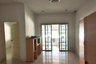 1 Bedroom House for sale in Nong Tamlueng, Chonburi