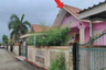 3 Bedroom House for sale in Bang Sare, Chonburi