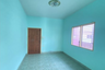 3 Bedroom House for sale in Bang Sare, Chonburi