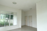2 Bedroom House for sale in Bo Win, Chonburi