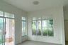 2 Bedroom House for sale in Bo Win, Chonburi