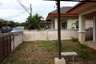 3 Bedroom House for sale in Bo Win, Chonburi
