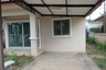 3 Bedroom House for sale in Bo Win, Chonburi