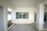 2 Bedroom House for sale in Bang Sare, Chonburi