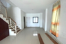 3 Bedroom Townhouse for sale in Bueng, Chonburi