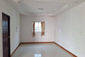 3 Bedroom House for sale in Takhian Tia, Chonburi