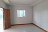 3 Bedroom House for sale in Takhian Tia, Chonburi