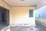 3 Bedroom House for sale in Takhian Tia, Chonburi