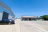 Warehouse / Factory for sale in Nong Phai Kaeo, Chonburi