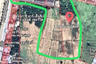 Warehouse / Factory for sale in Huai Khamin, Saraburi