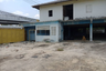 Warehouse / Factory for sale in Huai Khamin, Saraburi