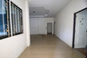 2 Bedroom House for sale in Bueng, Chonburi